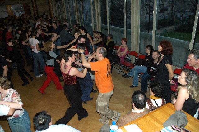 min 2006 02 05 parisxiv 096